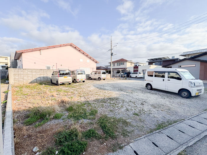 ���ꌧ�Ί_�s���^�h���U�W�|�Q�X&nbsp;���ɒ��ԏ�