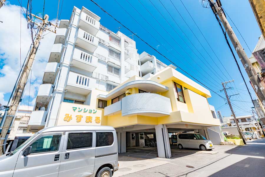 �}���V�����݂��܂�S�O�U