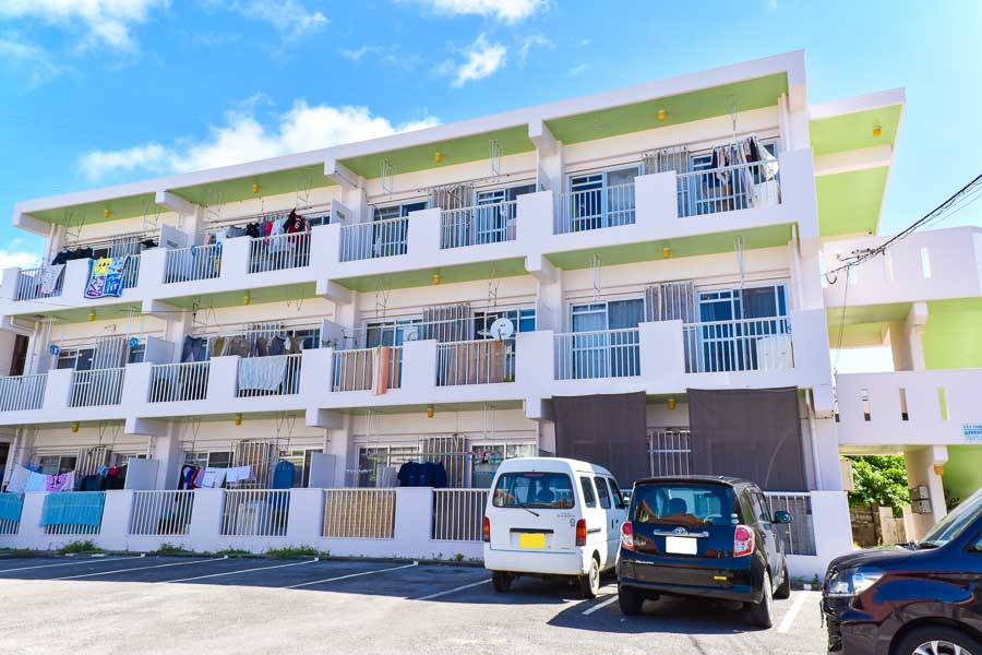 �R�[�|�X�}�C���P�O�P