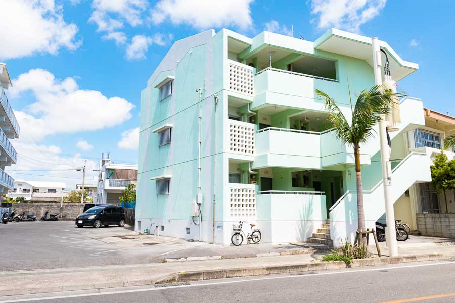 ��C�A�p�[�g�R�O�W